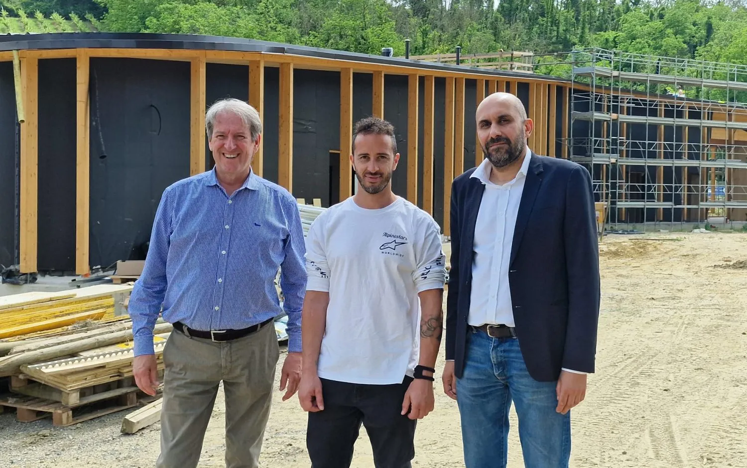 copioli dovizioso fabbri e1717490787309 1500x939 1