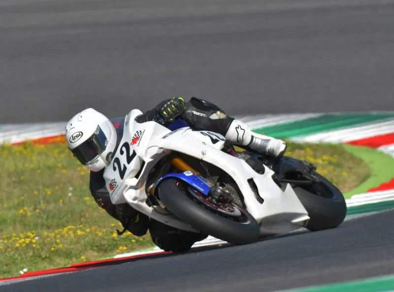 coppa italia cover e1530394673690