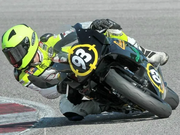 coppa italia misano 2012 qualifiche 2