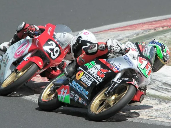 coppa italia pre 2013