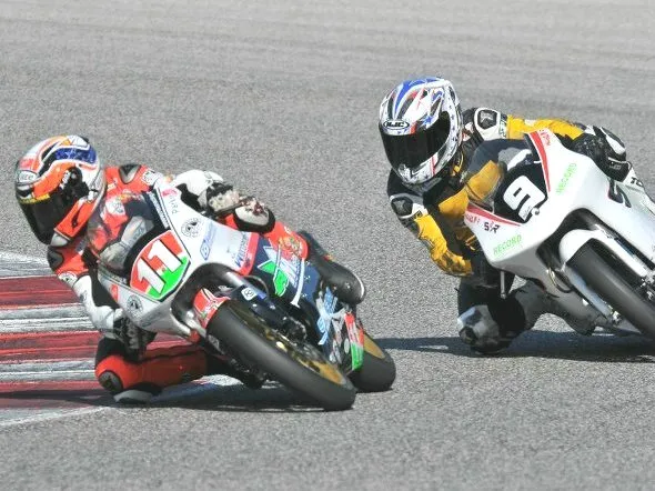 coppa italia pre vallelunga