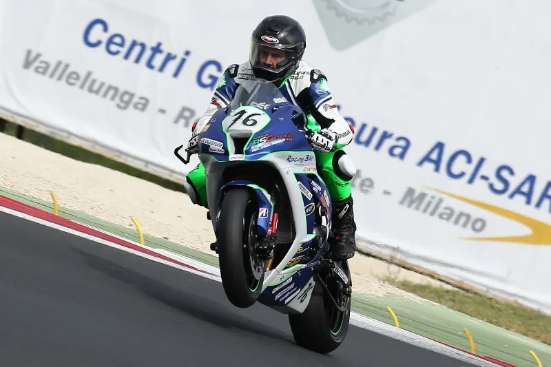 coppaitalia qp vallelunga