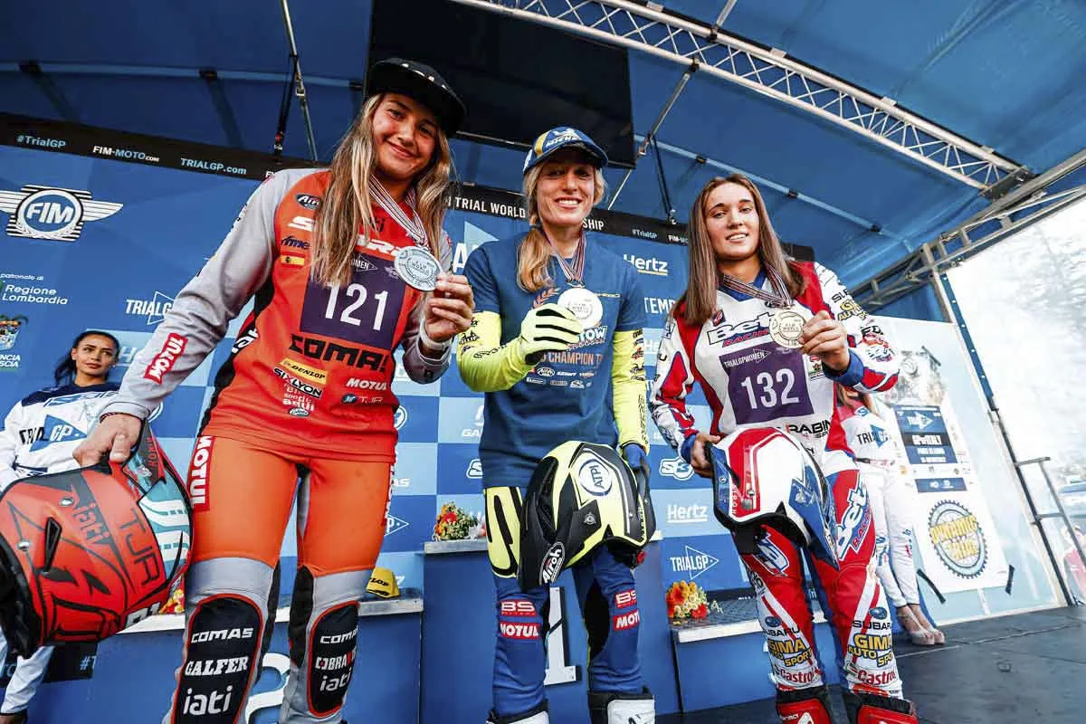 copyright future7media