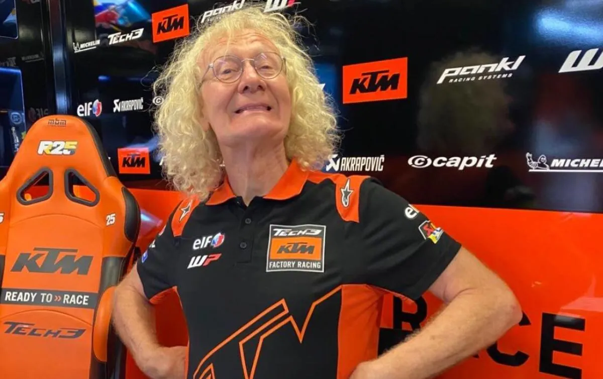 coulon fernandez motogp 1