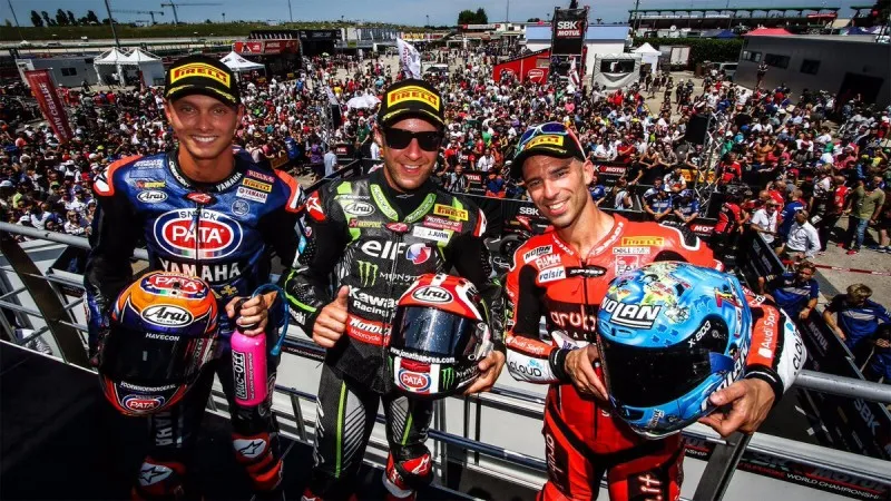 cove ascolti e1531129539726