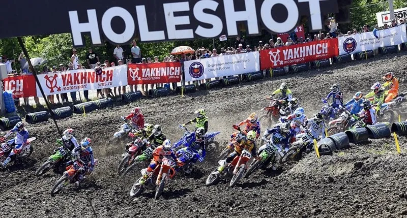 cove lancio web e1526129819586