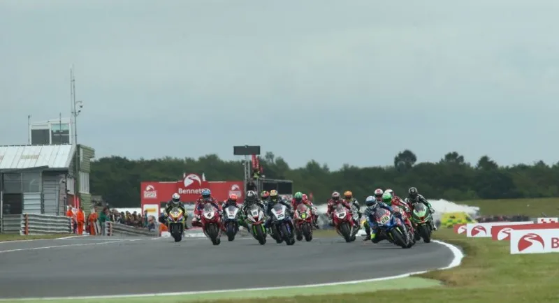 cover 1 2 e1529317014402