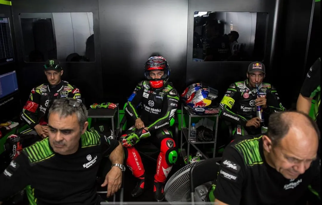 cover 1 e1564217072638