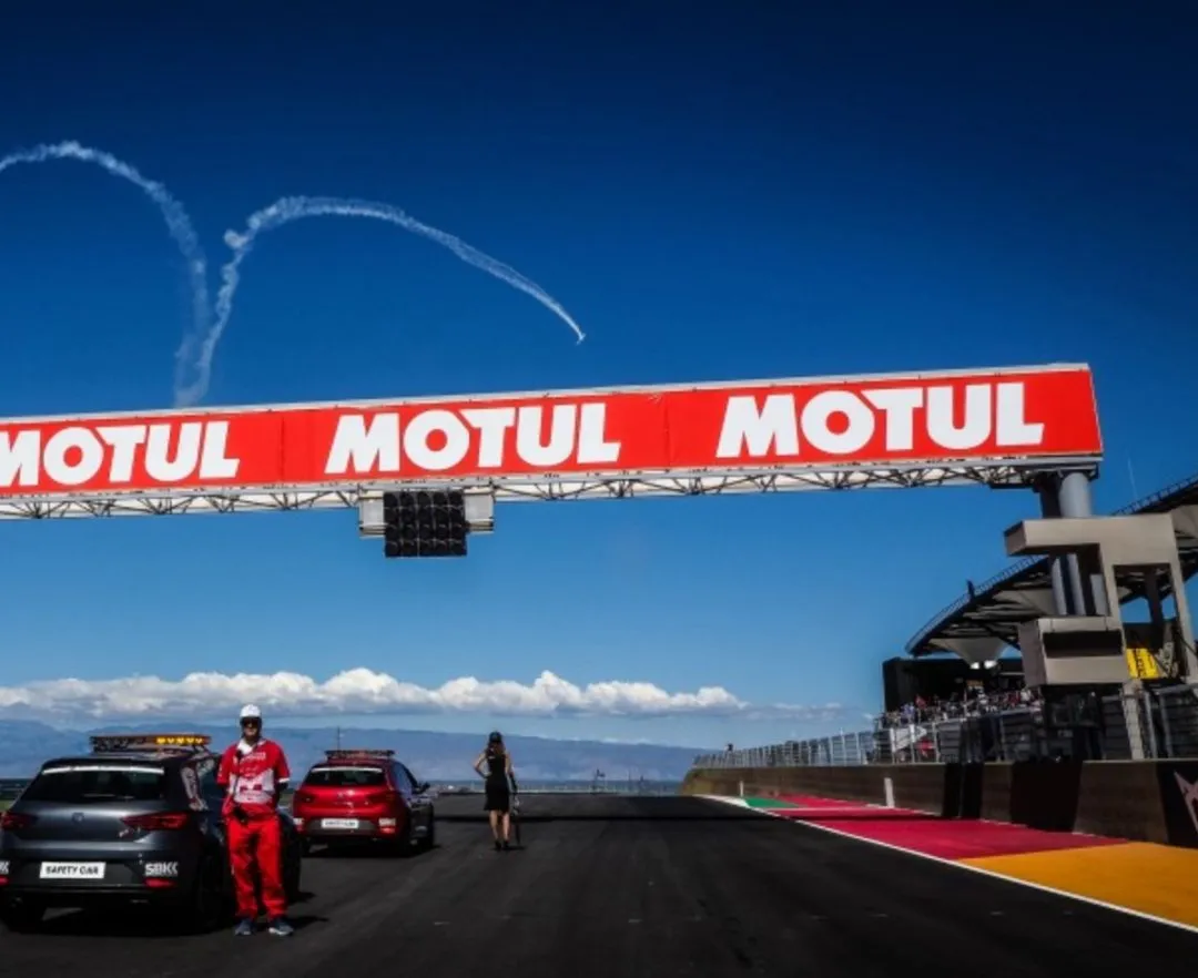 cover 1 e1570718182623