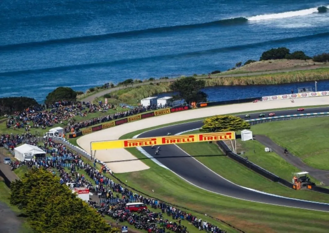 cover 1 e1583939778276