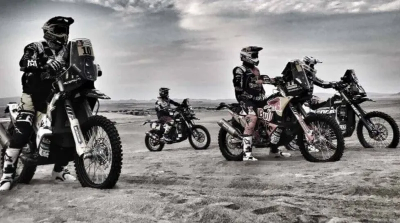 cover 2 e1546186267208