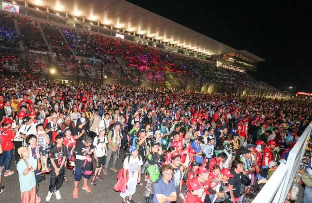 cover 2 e1575705079364