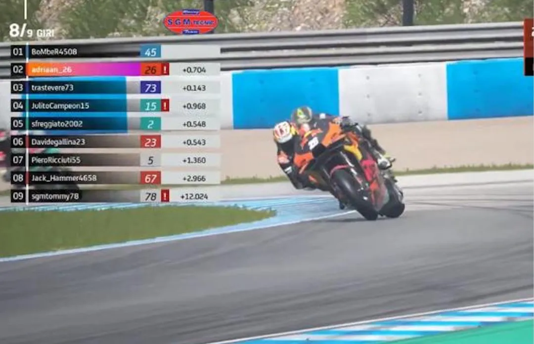 cover 2 e1600752613345