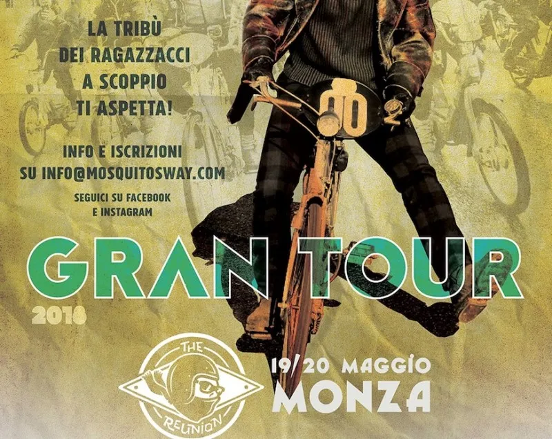 cover 2 mosquitos e1524488202568