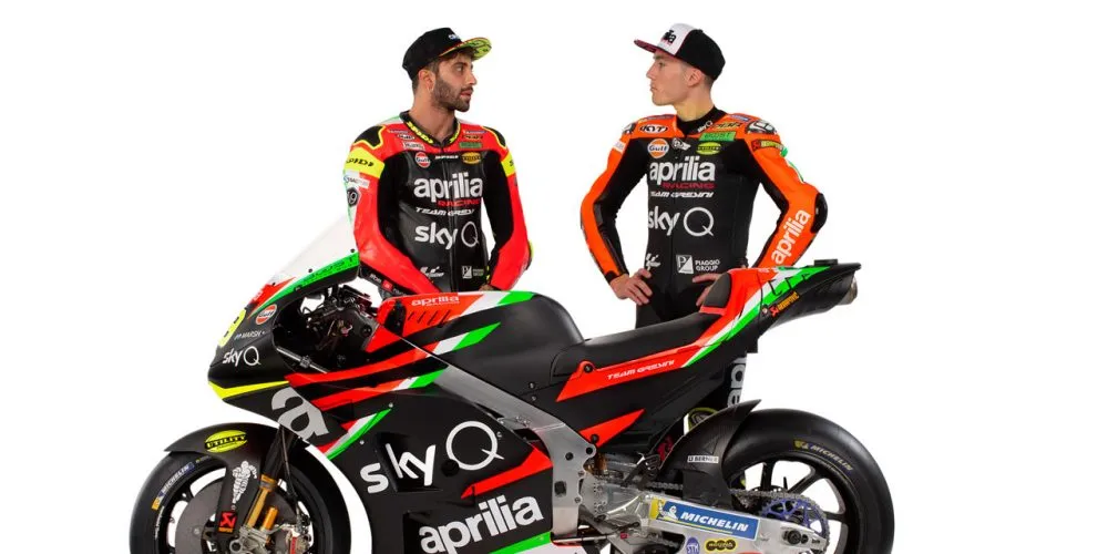 cover 2019 season 1280 e1550843862689