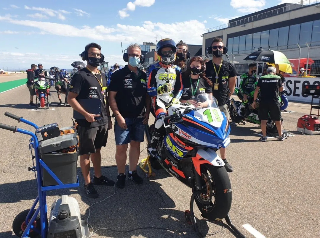 cover 2r e1599558137676