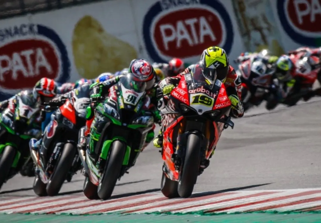 cover 3 e1574330705784