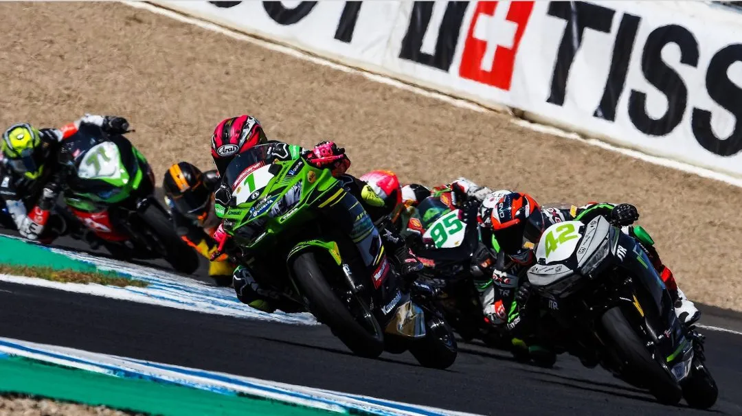 cover 300 e1560016154204