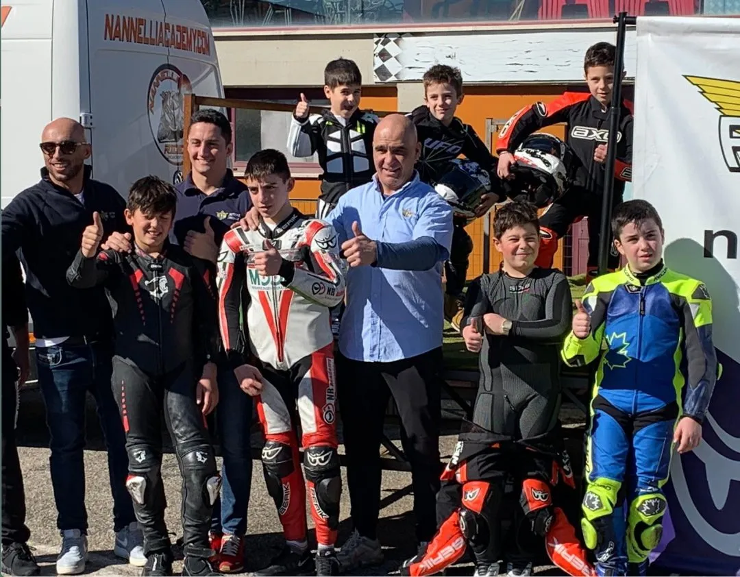 cover academy e1582007232551