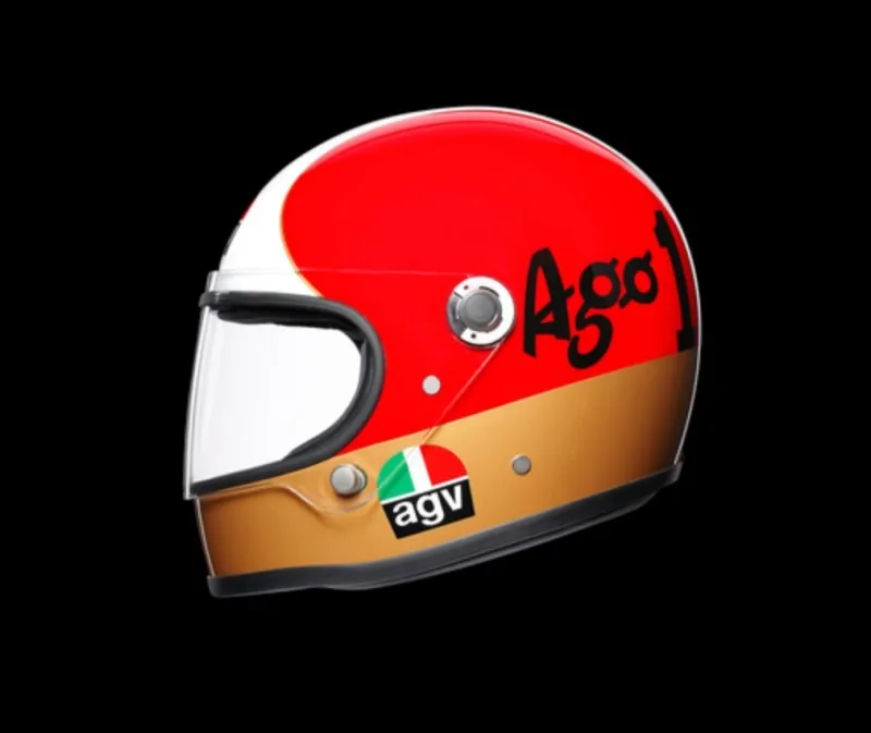 cover ago agv e1510083034868