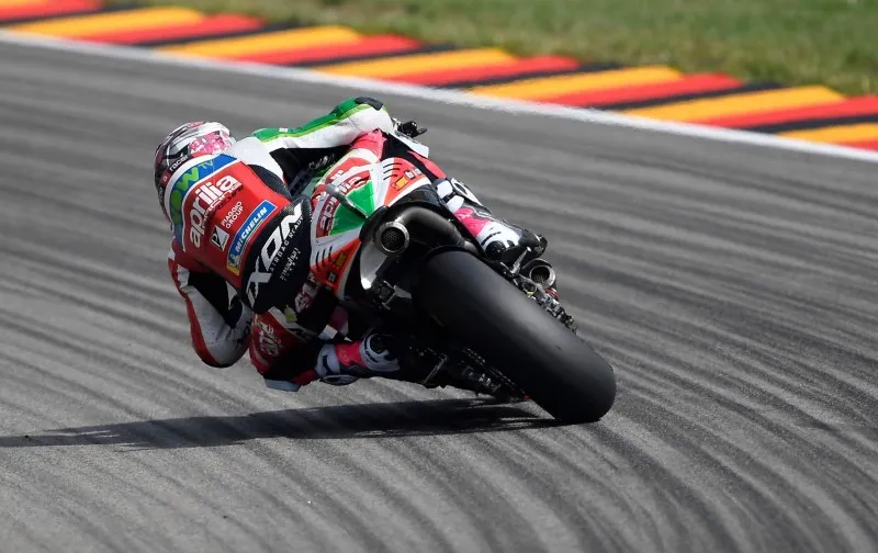 cover aleix e1531583732513