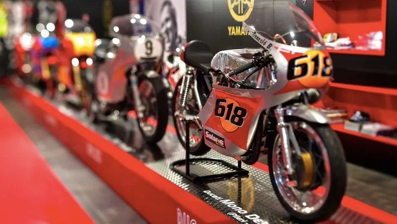 cover althea e1510751646716