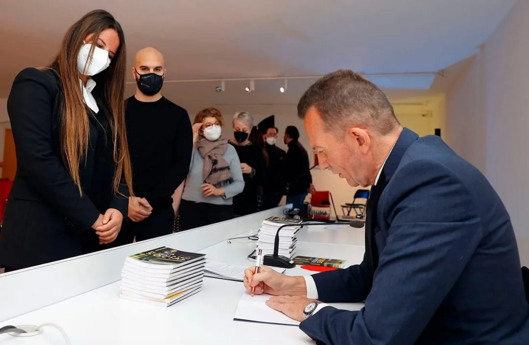 cover apertura e1643446934863