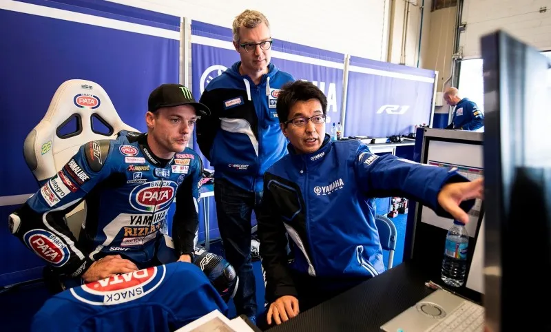 cover apri e1511796844579