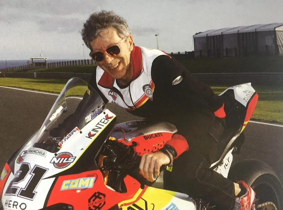 cover apri e1600952591372