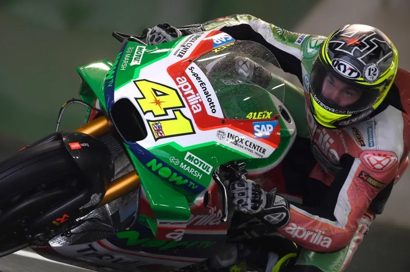 cover aprilia 2 e1508249714740