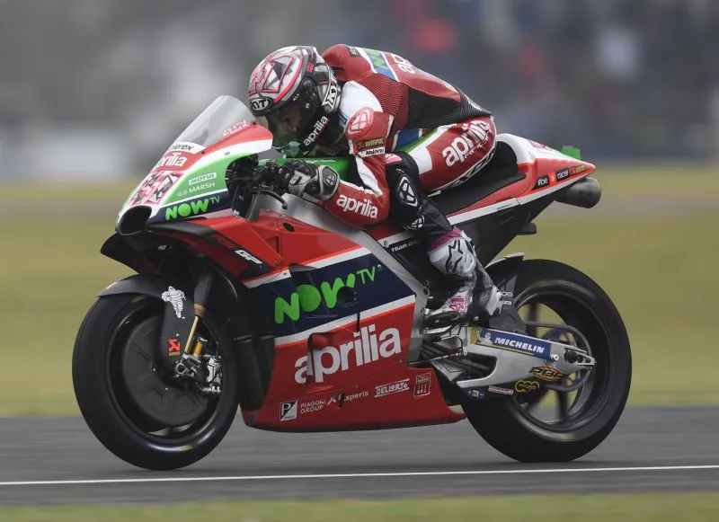 cover aprilia 2 e1524120763553