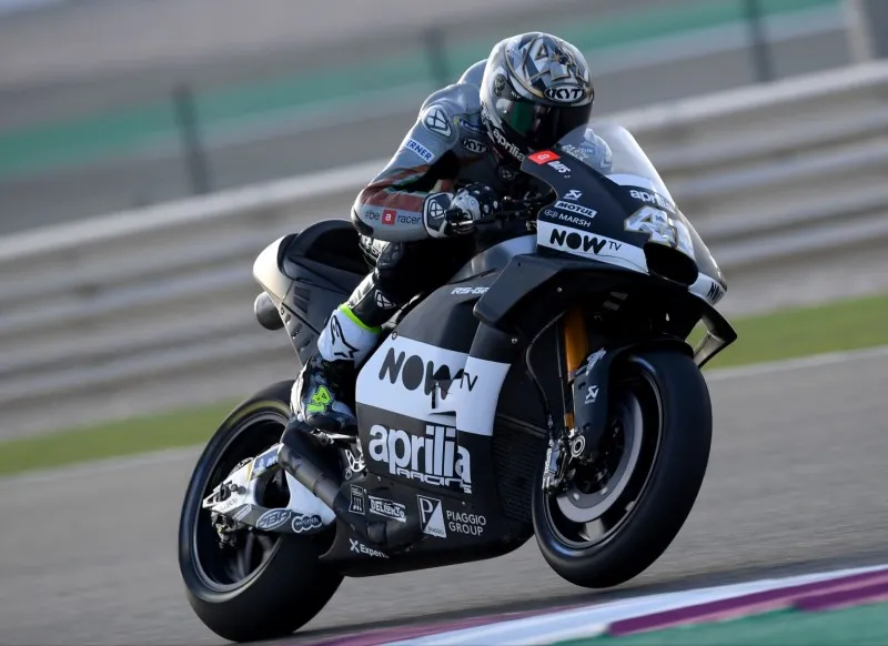 cover aprilia e1519975776122