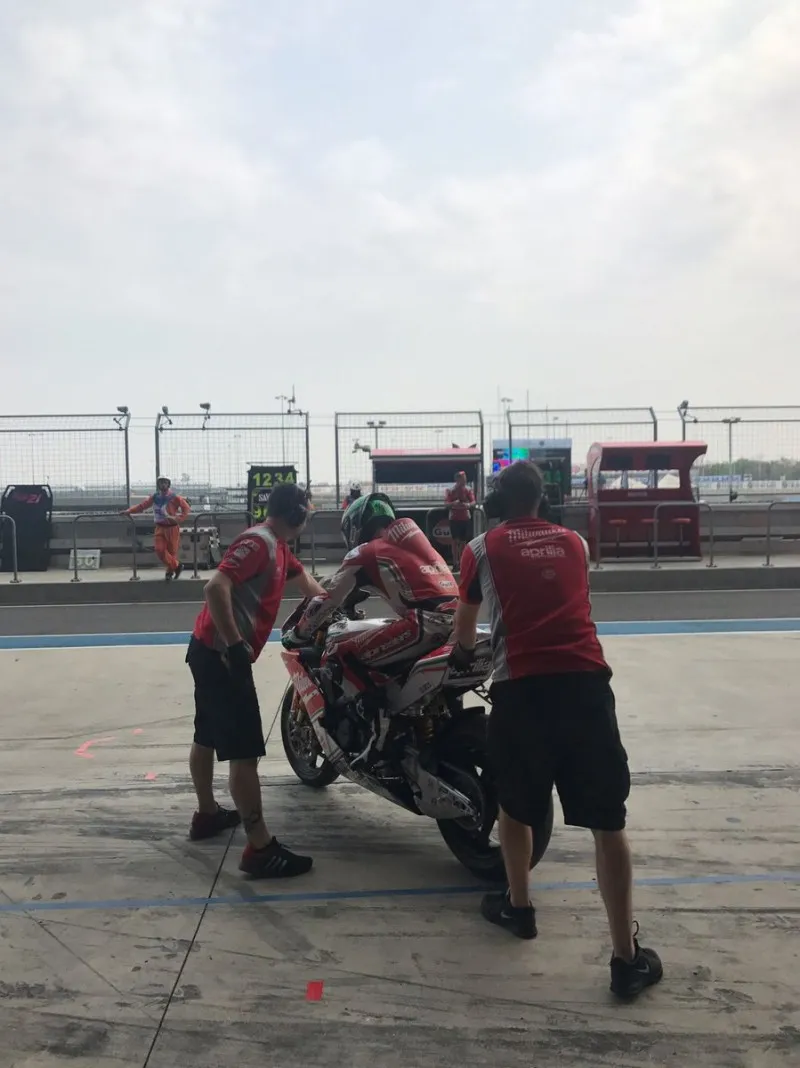 cover aprilia e1521786108469