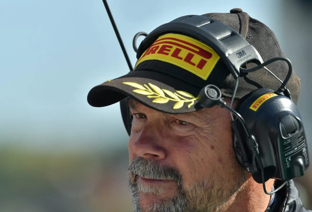 cover barbier e1582766442200