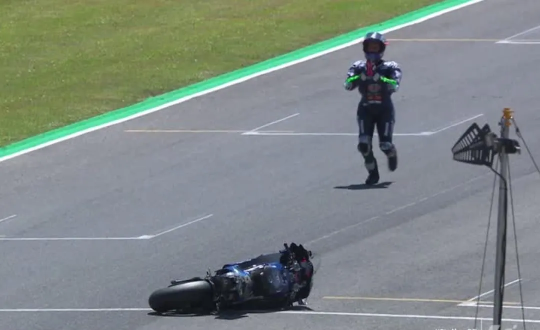 cover bastianini e1622390191785