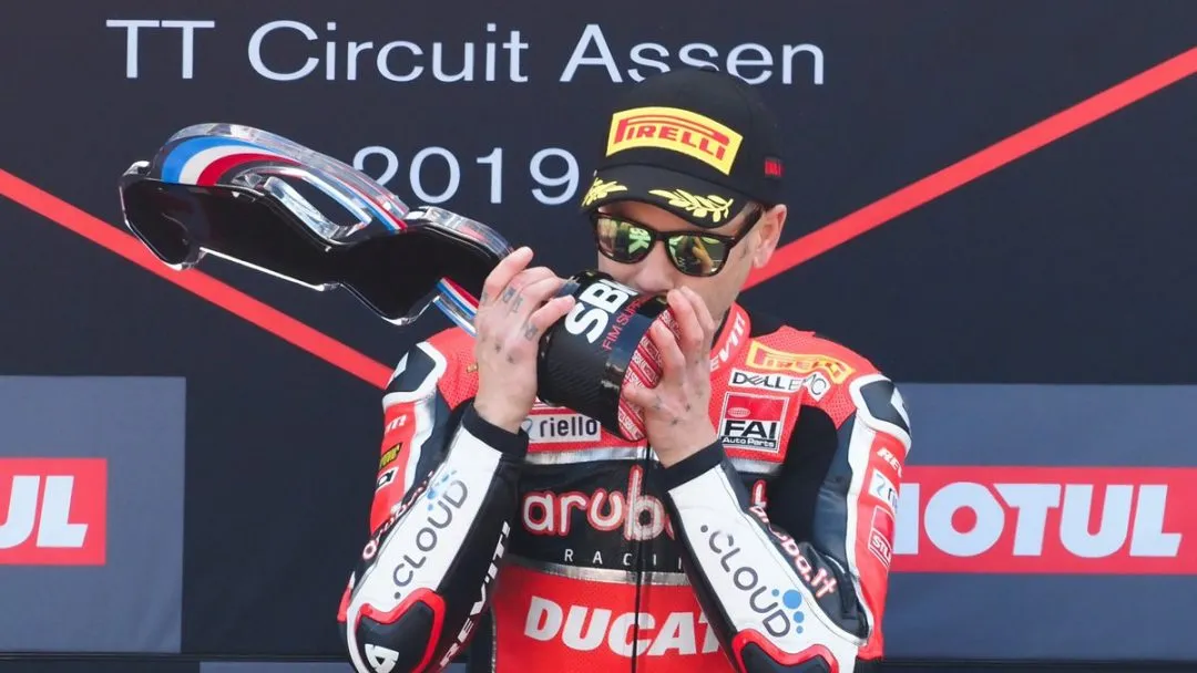 cover bau podio e1555251851363