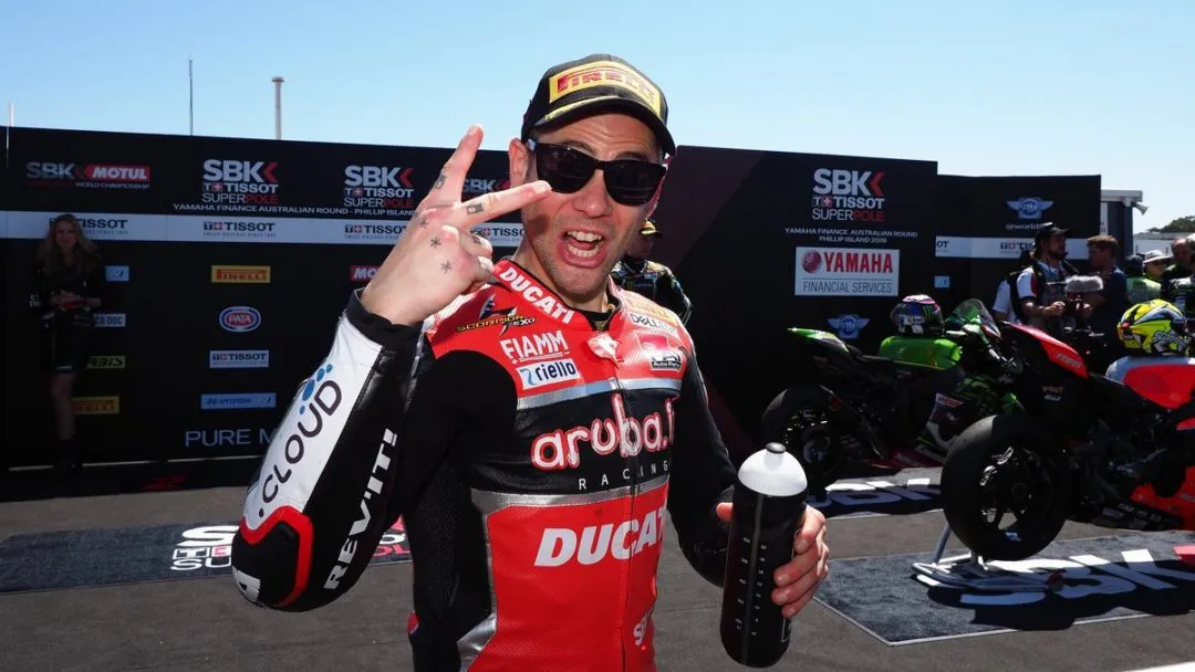 cover bau2 e1550972859738