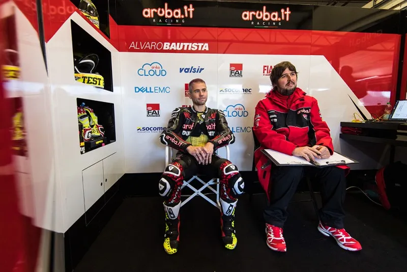 cover bautista e1545808419561