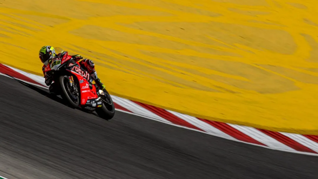 cover bautista e1566742585414