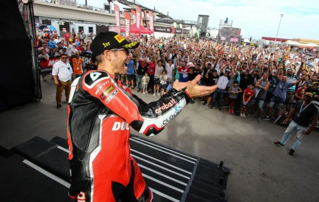 cover bautista e1570946051466