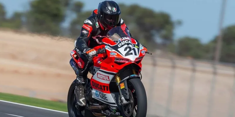 cover bayliss e1524129429812