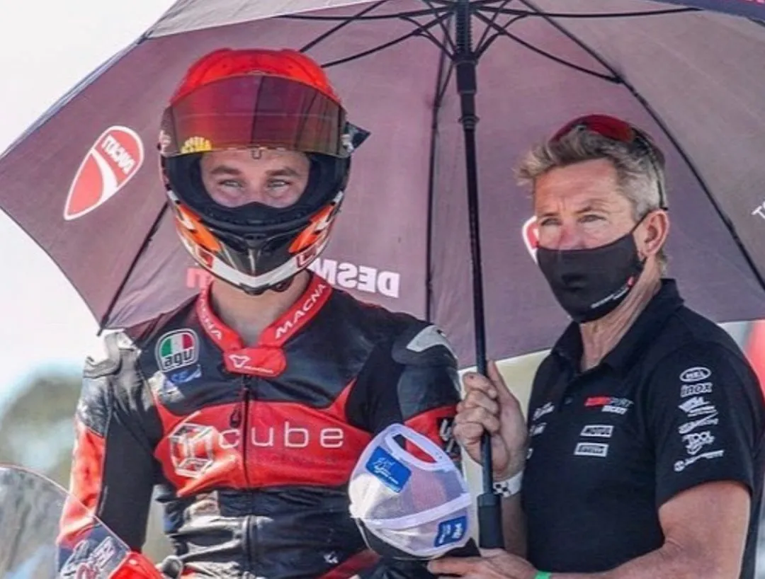 cover bayliss e1644341831763