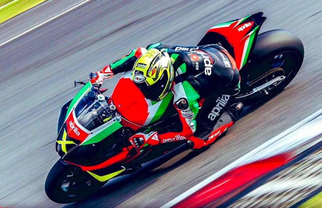 cover biaggi e1578161471474