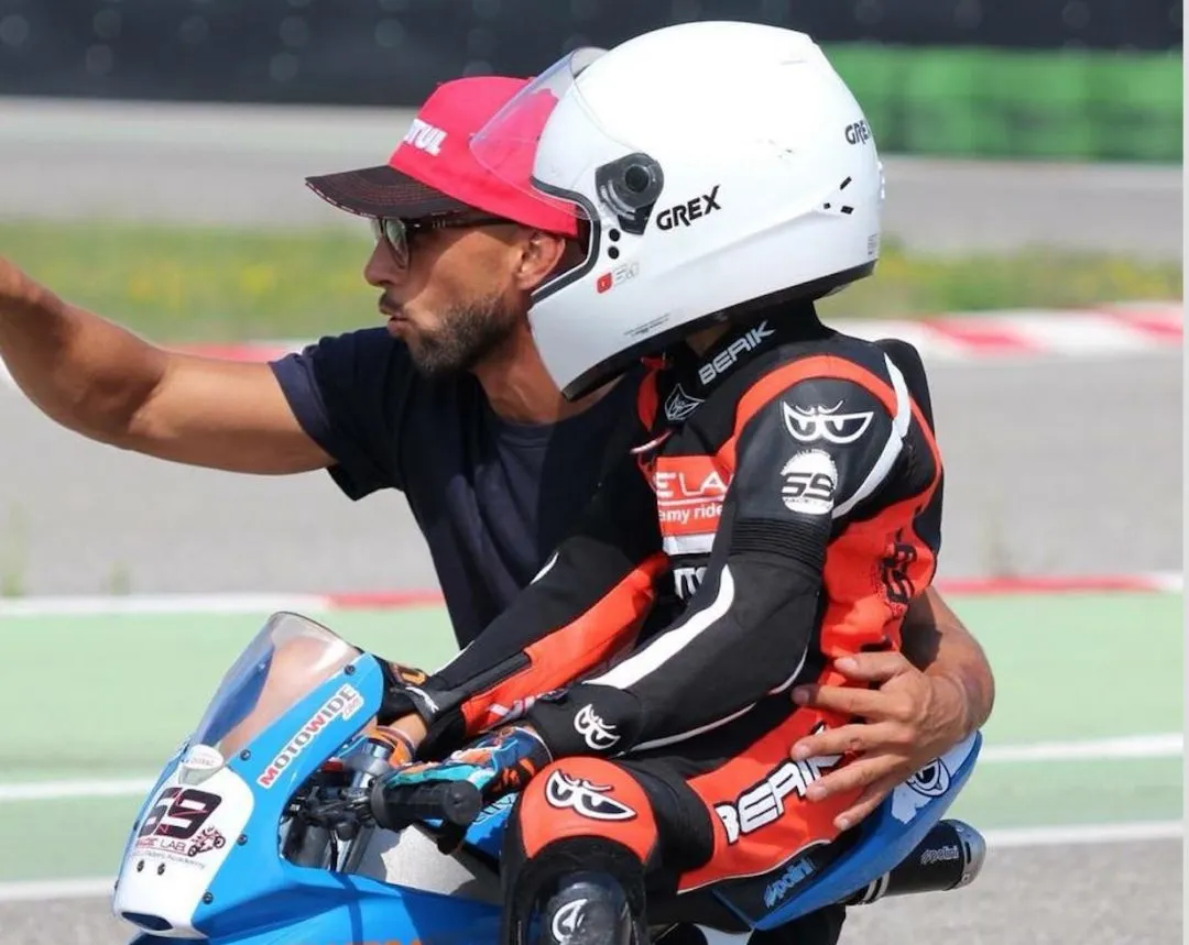 cover bimbo 1 e1572974045835