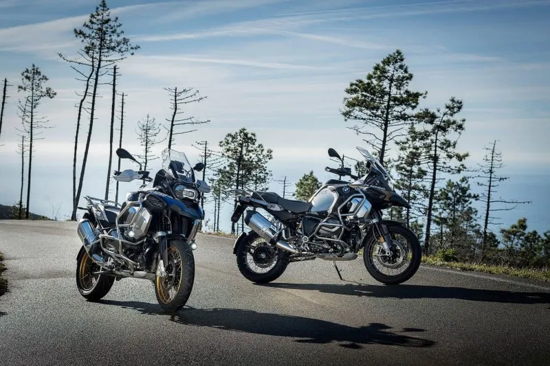 cover bmw 1 e1544685505303