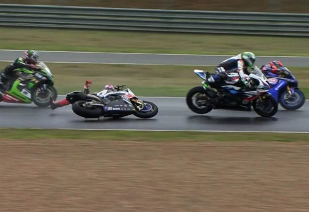 cover bmw e1601732040196