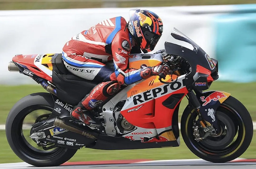 cover bradl e1580799789992