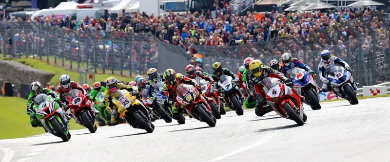 cover bsb ita e1516092553740