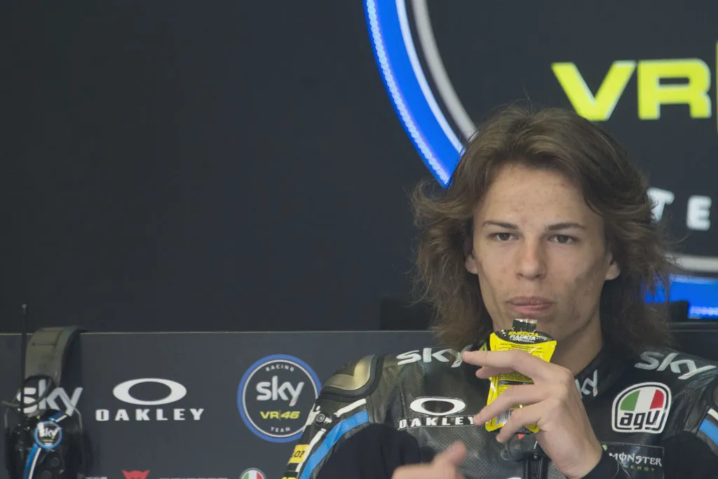 cover bulega 1
