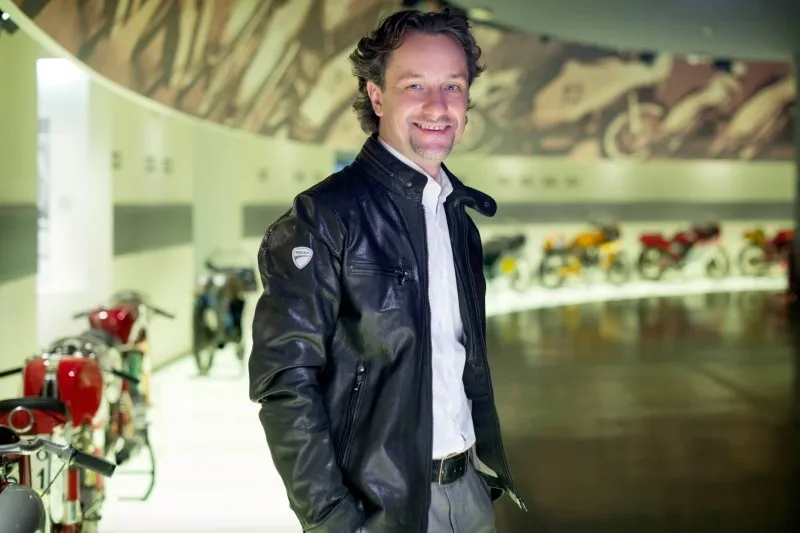 cover buzzoni e1515756142702